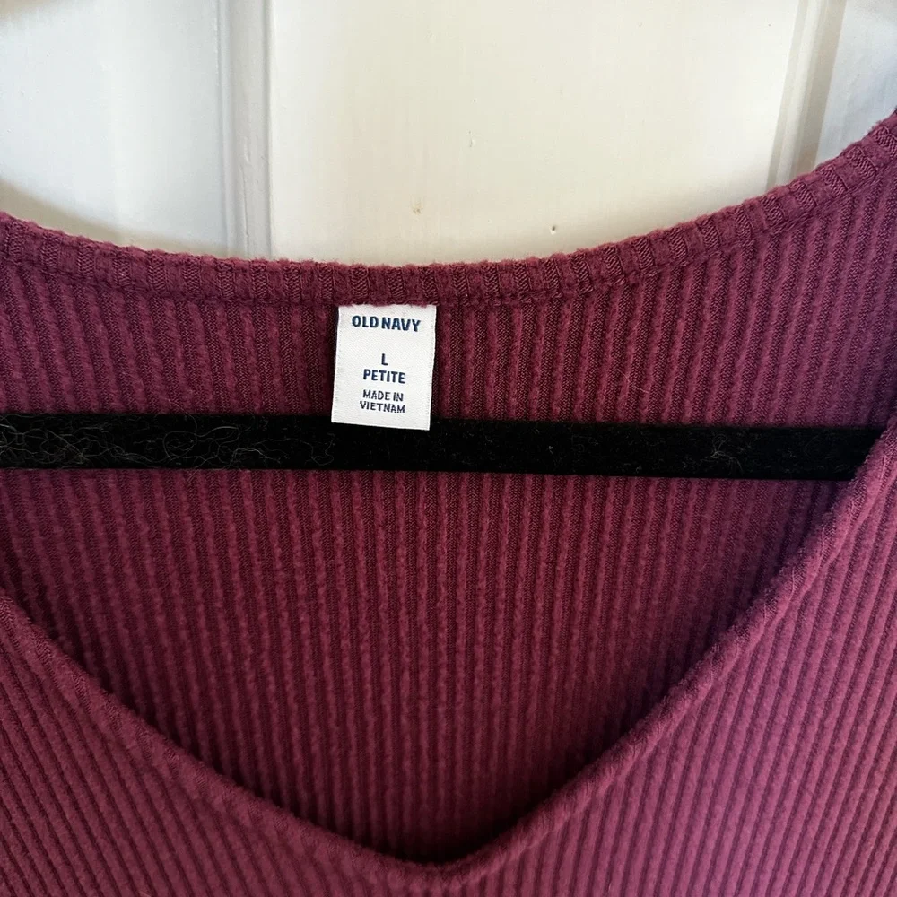 Old Navy Sheath Dress - Picture 2 of 3